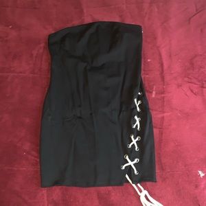 Fashion nova dress ✨